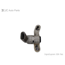 92A215 Crankshaft Position Sensor For 15-18 Ford Edge  2.0 AS716C316AB Turbo