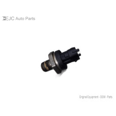 92A216 Engine Oil Pressure Sensor For 15-18 Ford Edge  2.0 CM5E9D290AA Turbo