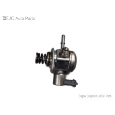 92A221 High Pressure Fuel Pump For 15-18 Ford Edge  2.0 EJ7E9D376CA Turbo