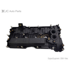 92A222 Valve Cover For 15-18 Ford Edge  2.0 CJ5E6K271BA Turbo