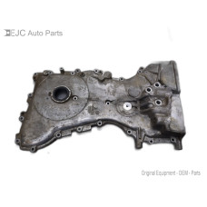 92A223 Engine Timing Cover For 15-18 Ford Edge  2.0 CJ5E6059CC Turbo