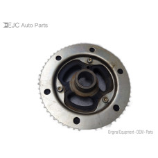 92A225 Crankshaft Pulley For 15-23 Ford Edge  2.0  Turbo