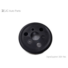 92A226 Water Pump Pulley For 15-18 Ford Edge  2.0 HJ5E8509AA Turbo