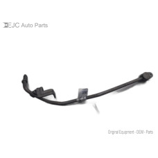 92A232 Steam Tube For 15-18 Ford Edge  2.0 EJ7E8B535FC Turbo