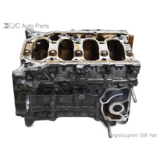 #BLP18 Engine Cylinder Block For 10-11 Honda CR-V  2.4  Gas