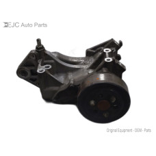 91G101 Water Pump With Housing For 10-11 Honda CR-V  2.4 19200R40A01 Gas