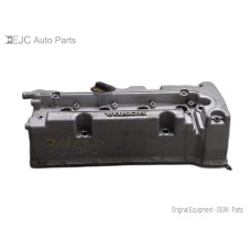 91G103 Valve Cover For 10-14 Honda CR-V  2.4 12310R40A00 Gas