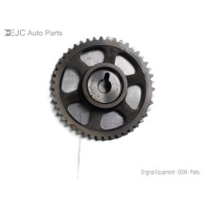 92A103 Exhaust Camshaft Timing Gear For 10-11 Honda CR-V  2.4  Gas