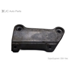 92A104 Air Compressor AC Bracket For 10-11 Honda CR-V  2.4 PNA Gas