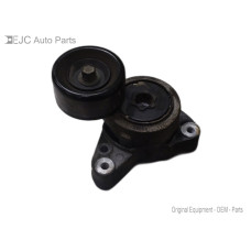92A107 Serpentine Belt Tensioner For 10-11 Honda CR-V  2.4  Gas