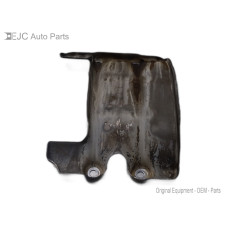92A108 Engine Oil Baffle For 10-11 Honda CR-V  2.4  Gas