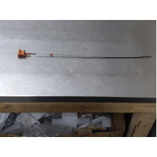 92A110 Engine Oil Dipstick For 10-11 Honda CR-V  2.4  Gas