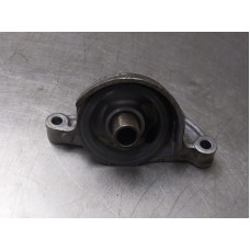 92A112 Engine Oil Filter Housing For 10-11 Honda CR-V  2.4  Gas