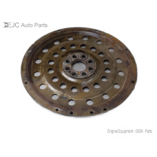 92A113 Flexplate For 02-14 Honda CR-V  2.4 26251PNA000 Gas