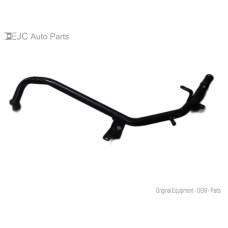 92A114 Heater Line For 10-11 Honda CR-V  2.4  Gas