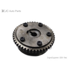 92A116 Intake Camshaft Timing Gear For 10-11 Honda CR-V  2.4  Gas