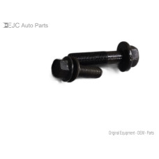 92A119 Camshaft Gear Bolt For 10-11 Honda CR-V  2.4  Gas