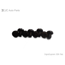 92A122 Flexplate Bolts For 10-11 Honda CR-V  2.4  Gas