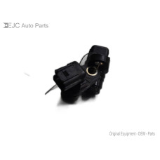 92A123 Camshaft Position Sensor Set For 10-11 Honda CR-V  2.4  Gas