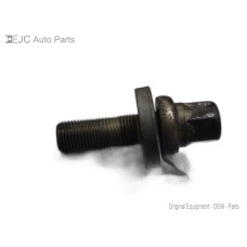 92A124 Camshaft Gear Bolt For 10-11 Honda CR-V  2.4  Gas