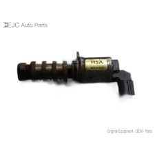 92A125 Intake Variable Valve Timing Solenoid For 10-11 Honda CR-V  2.4  Gas
