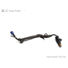 92A126 Crankshaft Position Sensor For 10-11 Honda CR-V  2.4  Gas