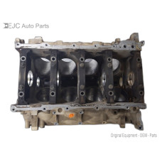 #BLM44 Bare Engine Block Needs Bore For 10-13 Chevrolet Silverado 1500  5.3 12571048 Gas