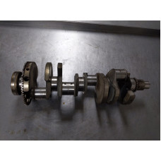 #IB11 Crankshaft Standard For 10-13 Chevrolet Silverado 1500  5.3 12552216 Gas
