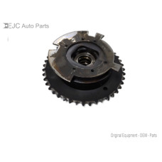 255D302 Camshaft Timing Gear Phaser For 10-13 Chevrolet Silverado 1500  5.3 12606358 Gas
