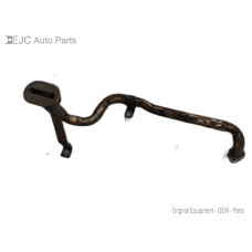 255D308 Engine Oil Pickup Tube For 10-13 Chevrolet Silverado 1500  5.3 12608579 Gas