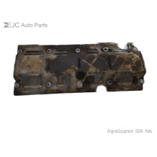 255D309 Engine Oil Baffle For 10-13 Chevrolet Silverado 1500  5.3 12611129 Gas