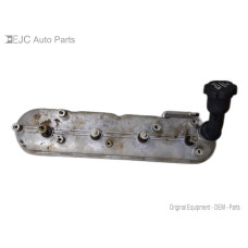 255D311 Right Valve Cover For 10-13 Chevrolet Silverado 1500  5.3 12611021 Gas