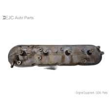 255D312 Left Valve Cover For 10-13 Chevrolet Silverado 1500  5.3 12611059 Gas
