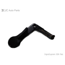 255D313 Engine Lift Bracket For 10-13 Chevrolet Silverado 1500  5.3 12578463 Gas