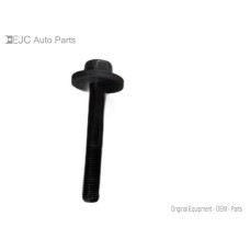 255D315 Crankshaft Pulley Bolt For 10-13 Chevrolet Silverado 1500  5.3 12557840 Gas