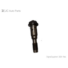 255D323 Camshaft Bolt Oil Control Valve 10-13 Chevrolet Silverado 1500 5.3 12588151 Gas