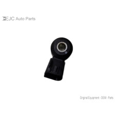 255D324 Knock Detonation Sensor For 10-13 Chevrolet Silverado 1500  5.3 12570125 Gas