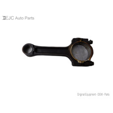 255D325 Connecting Rod For 10-13 Chevrolet Silverado 1500  5.3 12577583 Gas
