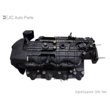 GZM506 Intake Manifold For 10-13 Chevrolet Silverado 1500  5.3  Gas
