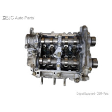 #H110 Right Cylinder Head For 20-24 Subaru Outback  2.5 11039AC74B Gas