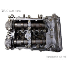 #HF10 Left Cylinder Head For 20-24 Subaru Outback  2.5  Gas
