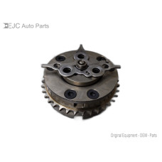 255N202 Left Intake Camshaft Timing Gear For 20-22 Subaru Outback  2.5 13322AA10B Gas