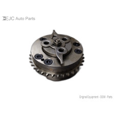 255N203 Left Exhaust Camshaft Timing Gear For 20-22 Subaru Outback  2.5 13323AA06B Gas