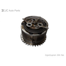 255N204 Right Intake Camshaft Timing Gear For 20-22 Subaru Outback  2.5 13320AA09B Gas