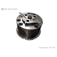 255N205 Right Exhaust Camshaft Timing Gear For 20-22 Subaru Outback  2.5 13321AA07B Gas