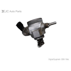 255N206 High Pressure Fuel Pump For 20-23 Subaru Outback  2.5 16625AA120 Gas