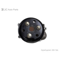 255N207 Water Pump With Pulley For 20-24 Subaru Outback  2.5 21110AA770 Gas