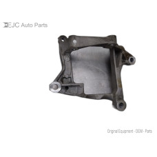 255N209 Alternator Bracket For 20-22 Subaru Outback  2.5  Gas