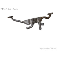 255N210 EGR Cooler For 20-22 Subaru Outback  2.5 14793AA150 Gas