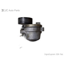 255N211 Serpentine Belt Tensioner For 20-22 Subaru Outback  2.5 23769AA13A Gas